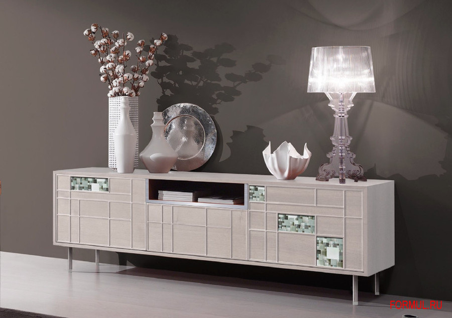 Тумба под TV Antica Bassano V 204 M